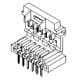 Molex 15-25-4081