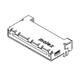 Molex 49045-0011