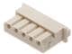 Molex 50-37-5023