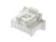 Molex 501330-0600