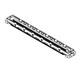 Molex 501497-2010