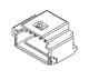 Molex 501568-1007