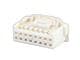 Molex 501646-1600