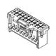 Molex 501646-3000