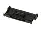 Molex 501783-3009