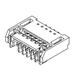 Molex 501912-4590