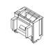 Molex 501940-0507
