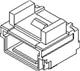 Molex 501953-0307