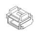 Molex 501953-0407