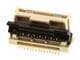 Molex 502231-1500