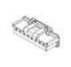 Molex 502351-0400