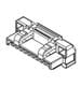 Molex 502380-1100