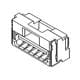 Molex 502386-0870 Associated Product Image