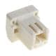 Molex 502578-0200 Also Bought Image