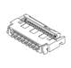 Molex 502598-3393