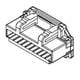 Molex 503110-2000