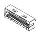 Molex 503175-0210