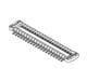 Molex 503308-6020