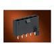 Molex 50-36-1704