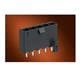 Molex 50-36-1699