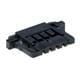 Molex 504051-0301