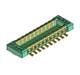 Molex 503776-5010