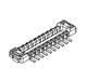 Molex 504011-1010