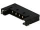 Molex 504050-0391