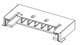 Molex 504050-0791