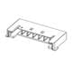 Molex 504050-1291