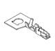 Molex 504185-1000 (Mouser Reel)