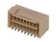 Molex 504189-1670