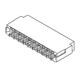 Molex 504281-1300