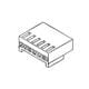 Molex 22-01-1052