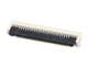 Molex 505278-2433