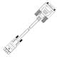 Molex 83421-9042