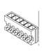 Molex 51022-0300