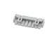 Molex 51164-0805