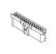 Molex 51382-0700