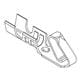 Molex 08-70-0069