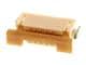 Molex 52271-0569