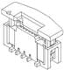 Molex 52559-4033