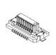 Molex 52588-1875