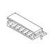 Molex 22-05-7025