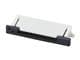Molex 52745-1433