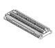Molex 52974-0604