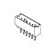 Molex 53014-0410