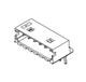 Molex 53015-0310