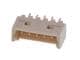 Molex 53047-0510