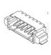Molex 53261-0371